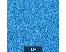 Anserglob 124 штукатурка силікон-акрилова мозаїчна 25кг Anserglob 124 штукатурка силікон-акрилова мозаїчна 25кг