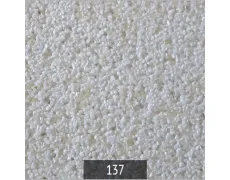 Anserglob 137 штукатурка силікон - акрилова мозаїчна 25кг Anserglob 137 штукатурка силікон - акрилова мозаїчна 25кг