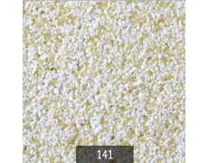 Anserglob 141 штукатурка акрилова мозаїчна 25кг Anserglob 141 штукатурка акрилова мозаїчна 25кг