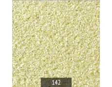 Anserglob 142 штукатурка силікон - акрилова мозаїчна 25кг Anserglob 142 штукатурка силікон - акрилова мозаїчна 25кг
