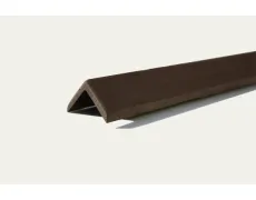 Кутник зовнішній ДПК Porch Base, Porch Real Кутник зовнішній ДПК Porch Base, Porch Real