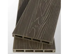 Терасна дошка Tardex Lite Premium 3D Венге Терасна дошка Tardex Lite Premium 3D Венге