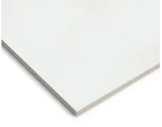 Плита підвісної стелі медична Hygena Plain board KCS AMF (BioGuard Plain) Плита підвісної стелі медична Hygena Plain board KCS AMF (BioGuard Plain)