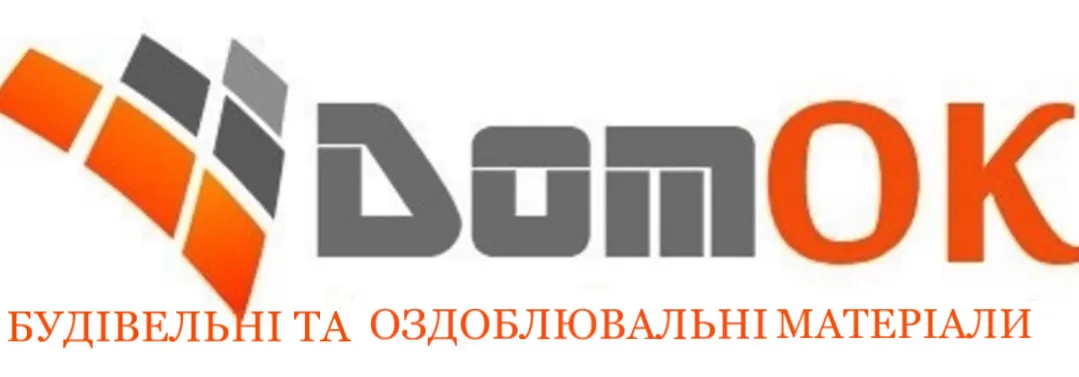 Domok інтернет-магазин підлогових покриттів та оздоблення Domok інтернет-магазин підлогових покриттів та оздоблення